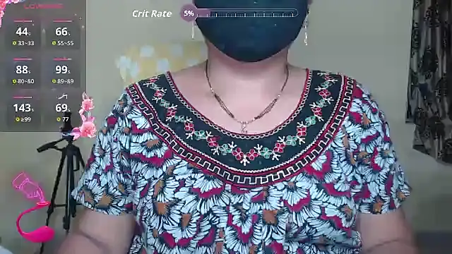 Queen sakshi online show from 3, 10, 2025