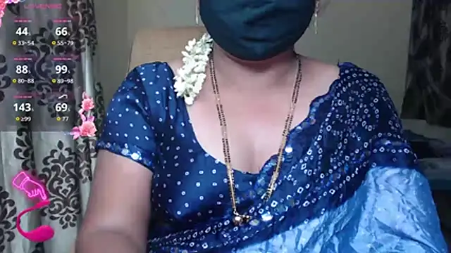 Queen sakshi online show from 23, 11, 2025