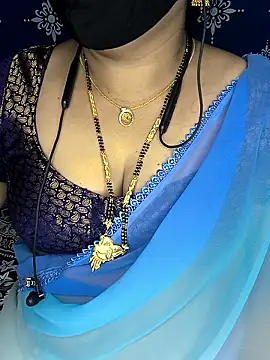 Queen sakshi online show from 11, 1, 2026