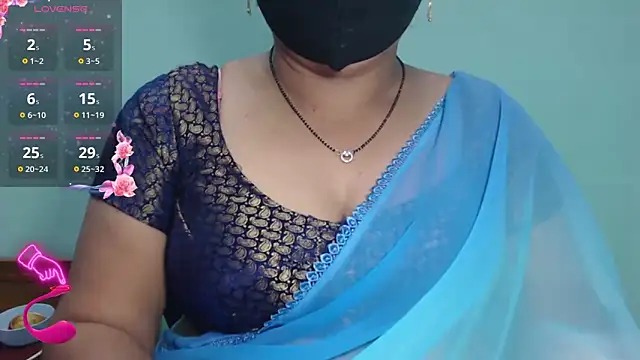 Queen sakshi online show from 19, 12, 2025