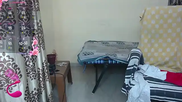 Queen sakshi online show from 27, 11, 2025