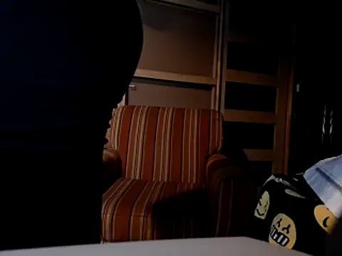 Frankdick01 online show from 16, 3, 2026