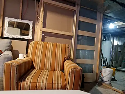 Frankdick01 online show from 28, 3, 2026