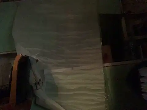 Frankdick01 online show from 16, 10, 2025