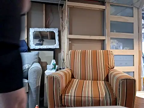 Frankdick01 online show from 4, 3, 2026