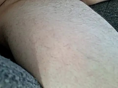 Frankdick01 online show from 1, 4, 2026