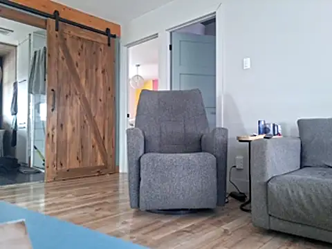 Frankdick01 online show from 26, 3, 2026