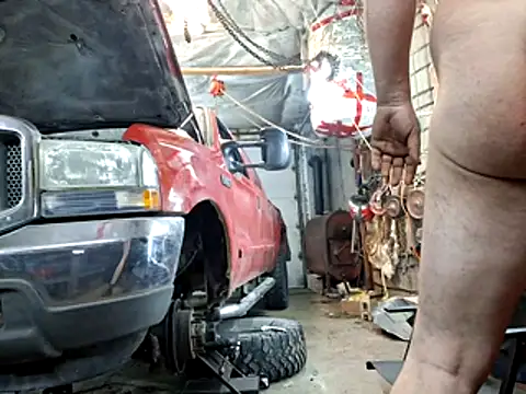 Frankdick01 online show from 30, 11, 2025