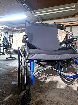 Frankdick01 online show from 11, 3, 2026