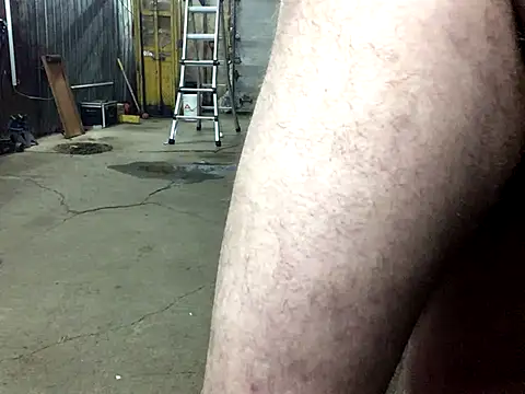 Frankdick01 online show from 11, 11, 2025