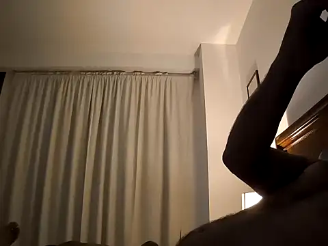 Chiko batako9 online show from 24, 10, 2025