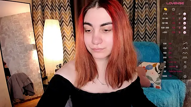 Snapshot of hannacheekss_ chatting on 3, 2, 2026 hannacheekss online show from 3, 2, 2026