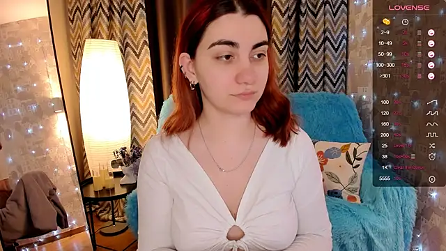 Snapshot of hannacheekss_ chatting on 5, 2, 2026 hannacheekss online show from 5, 2, 2026