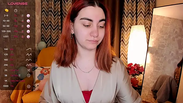 Snapshot of hannacheekss_ chatting on 13, 2, 2026 hannacheekss online show from 13, 2, 2026