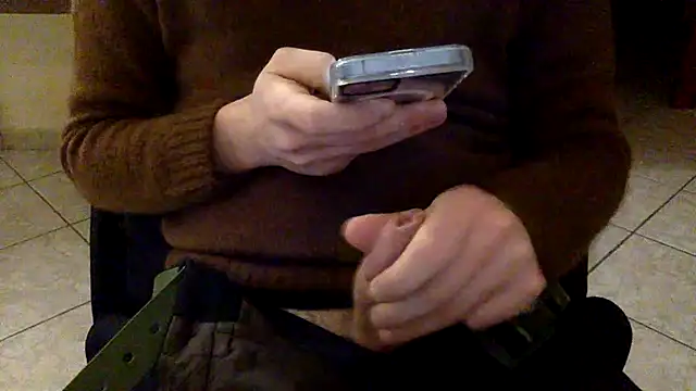 Realita online show from 20, 1, 2025