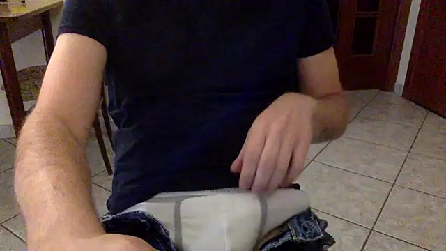 Realita online show from 29, 9, 2025