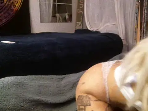 no faceB online show from 10, 1, 2025