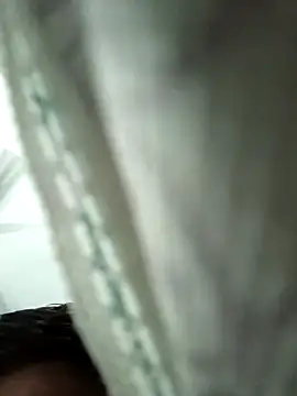 mohitsexy12 online show from 20, 4, 2026