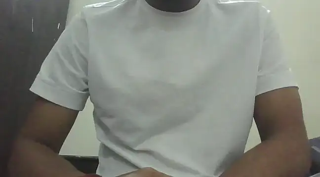 mohitsexy12 online show from 26, 1, 2025