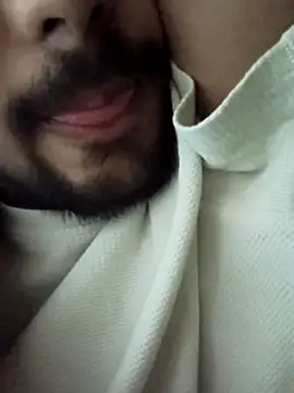 Snapshot of mohitsexy12 chatting on 12, 2, 2026 mohitsexy12 online show from 12, 2, 2026