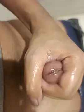 mohitsexy12 online show from 4, 3, 2026