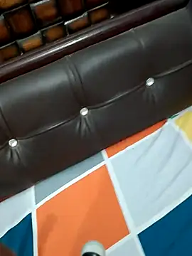 mohitsexy12 online show from 31, 3, 2026