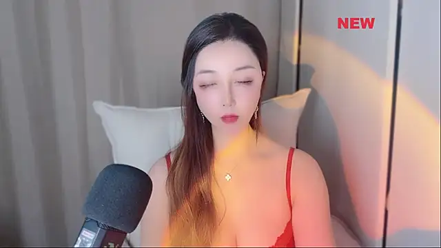 Ssssss520 online show from 18, 3, 2025