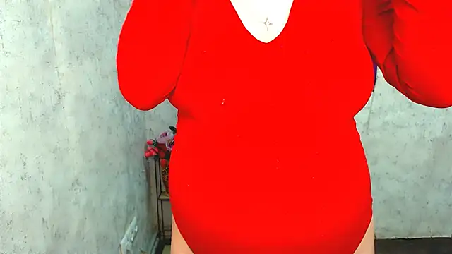 AliceSexyyy  online show from 24, 3, 2026