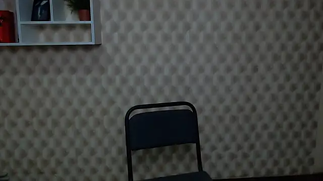 AliceSexyyy  online show from 28, 9, 2025