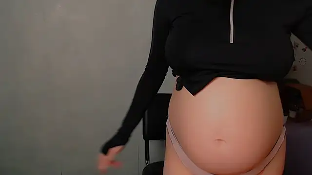 AliceSexyyy  online show from 11, 3, 2026