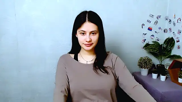 AliceSexyyy  online show from 9, 1, 2026