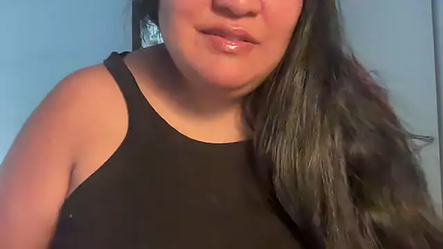 MashaCL online show from 15, 2, 2025