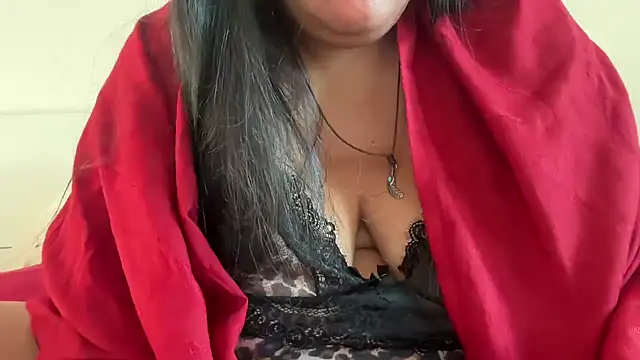 MashaCL online show from 2, 10, 2025