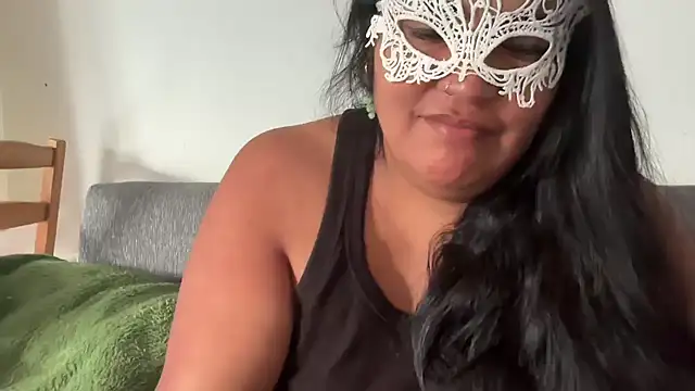 MashaCL online show from 11, 9, 2025