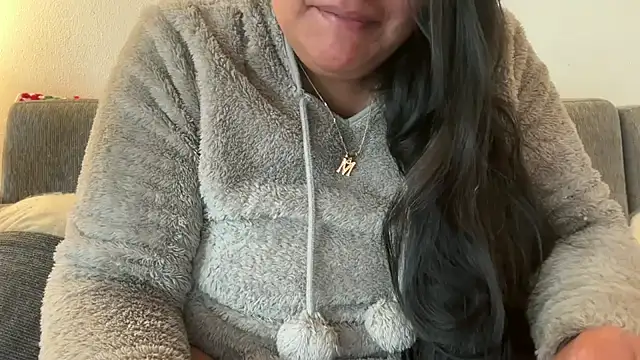 MashaCL online show from 26, 9, 2025