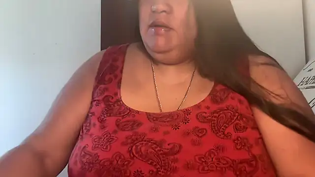 MashaCL online show from 19, 3, 2025