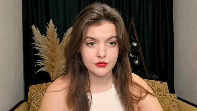 showmeparadise online show from 4, 2, 2025