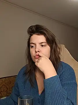 showmeparadise online show from 18, 5, 2026