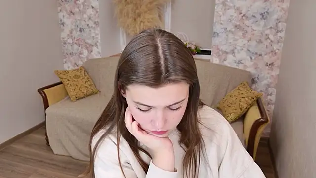 showmeparadise online show from 21, 11, 2025