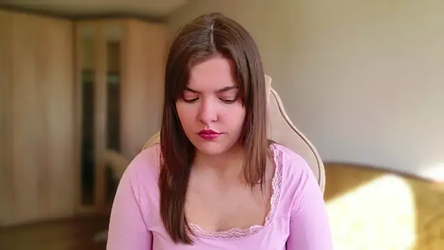 showmeparadise online show from 27, 4, 2026