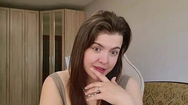 showmeparadise online show from 28, 5, 2026