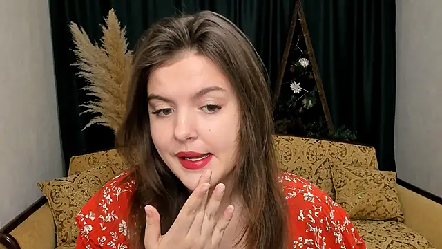 showmeparadise online show from 3, 2, 2025