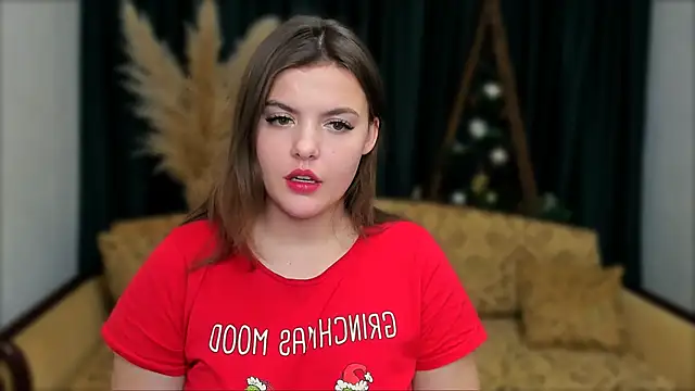 showmeparadise online show from 4, 1, 2025