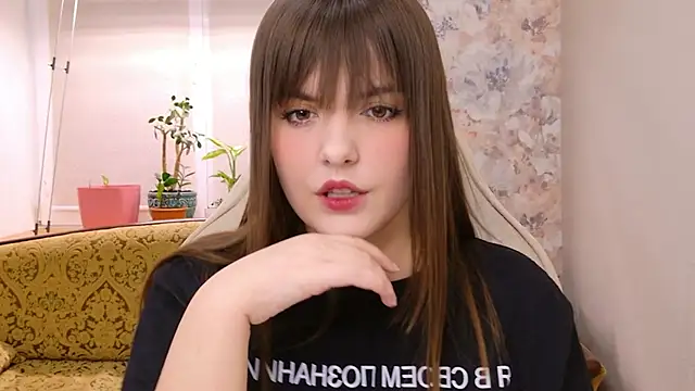 showmeparadise online show from 8, 2, 2026