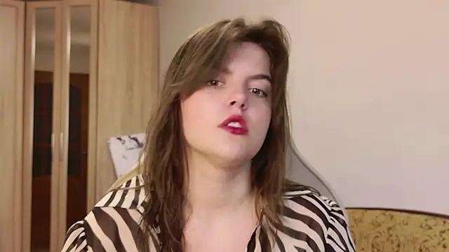 showmeparadise online show from 23, 6, 2026