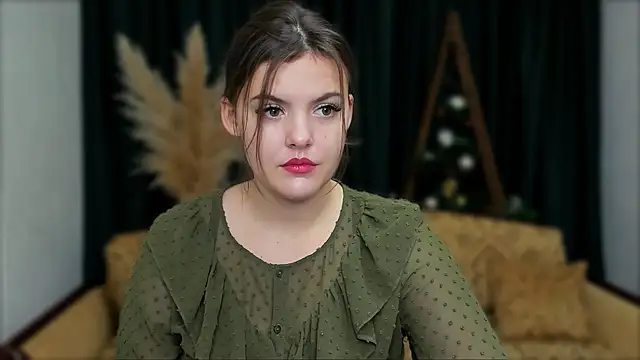 showmeparadise online show from 5, 1, 2025