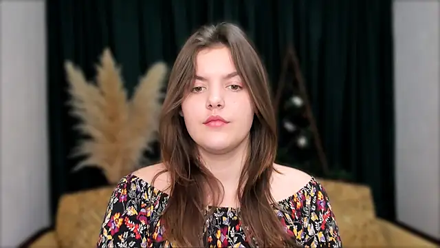 showmeparadise online show from 24, 2, 2025