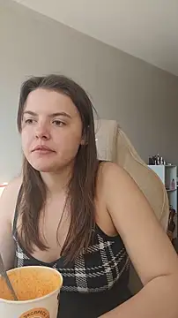 showmeparadise online show from 27, 5, 2026
