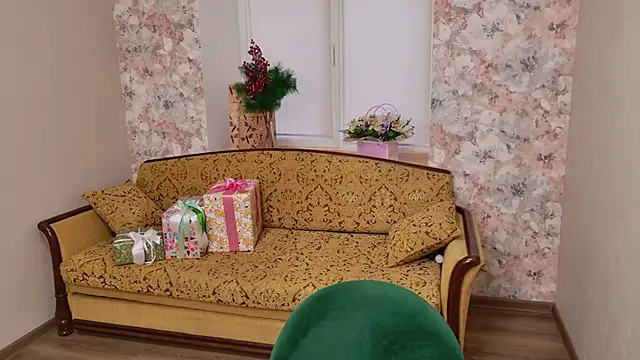 showmeparadise online show from 14, 12, 2025