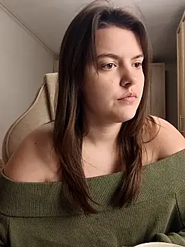 showmeparadise online show from 16, 5, 2026